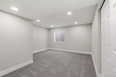 20375 E 49th Avenue, Denver, CO 80249 - Photo 29