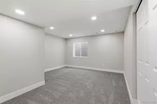 20375 E 49th Ave, Denver, CO 80249 - Photo 29