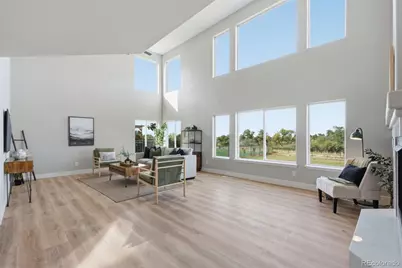 20375 E 49th Avenue, Denver, CO 80249 - Photo 7