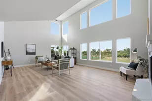 20375 E 49th Ave, Denver, CO 80249 - Photo 7