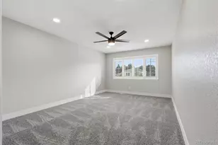 20375 E 49th Ave, Denver, CO 80249 - Photo 25