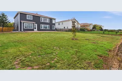 20375 E 49th Avenue, Denver, CO 80249 - Photo 31