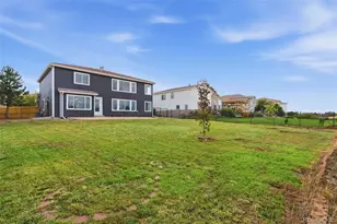 20375 E 49th Ave, Denver, CO 80249 - Photo 31
