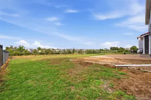 20375 E 49th Ave, Denver, CO 80249 - Photo 35