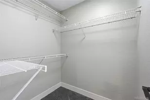 20375 E 49th Ave, Denver, CO 80249 - Photo 19