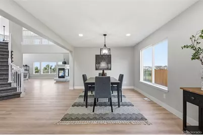 20375 E 49th Avenue, Denver, CO 80249 - Photo 9