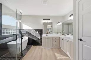 20375 E 49th Ave, Denver, CO 80249 - Photo 17