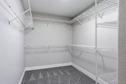 20375 E 49th Avenue, Denver, CO 80249 - Photo 23