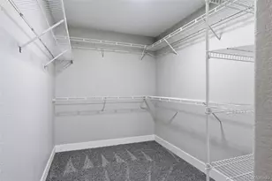 20375 E 49th Ave, Denver, CO 80249 - Photo 23