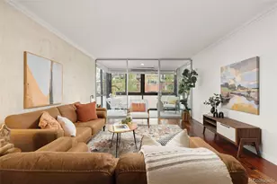 1050 N Corona Street, Denver, CO 80218 - Photo 7