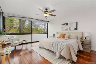 1050 N Corona Street, Denver, CO 80218 - Photo 19