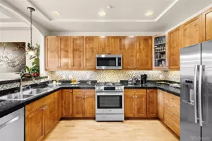 40 Madison St, Denver, CO 80206 - Photo 9