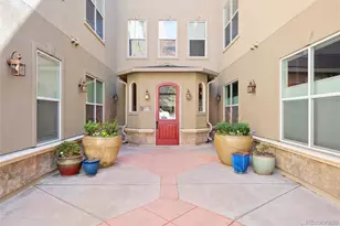 40 Madison St, Denver, CO 80206 - Photo 3