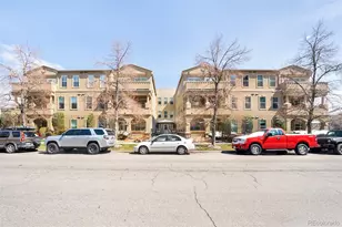 40 Madison St, Denver, CO 80206 - Photo 1