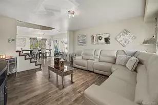 3891 Lisbon Ct, Denver, CO 80249 - Photo 3