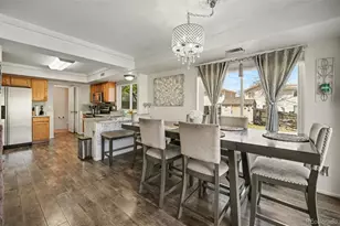 3891 Lisbon Ct, Denver, CO 80249 - Photo 11