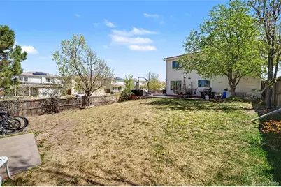 3891 Lisbon Court, Denver, CO 80249 - Photo 35