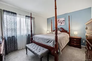 3891 Lisbon Ct, Denver, CO 80249 - Photo 19