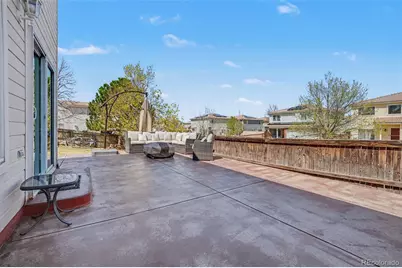 3891 Lisbon Court, Denver, CO 80249 - Photo 31