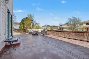 3891 Lisbon Ct, Denver, CO 80249 - Photo 31