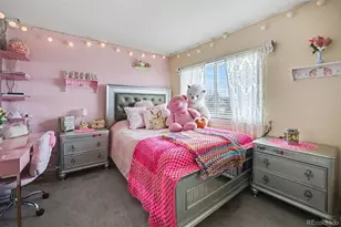 3891 Lisbon Ct, Denver, CO 80249 - Photo 27