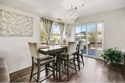 3891 Lisbon Court, Denver, CO 80249 - Photo 13