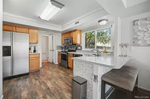 3891 Lisbon Ct, Denver, CO 80249 - Photo 7