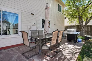 3891 Lisbon Ct, Denver, CO 80249 - Photo 29