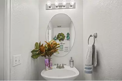 3891 Lisbon Court, Denver, CO 80249 - Photo 15