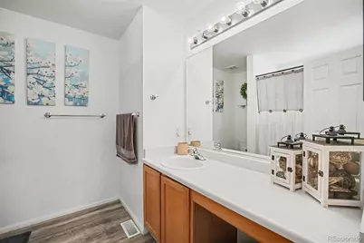3891 Lisbon Court, Denver, CO 80249 - Photo 21