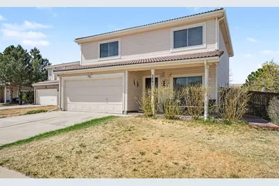 3891 Lisbon Court, Denver, CO 80249 - Photo 41