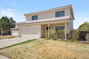 3891 Lisbon Ct, Denver, CO 80249 - Photo 41