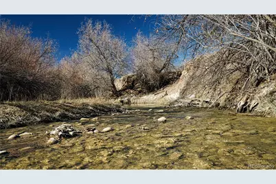161 Colorado Land & Livestock, Walsenburg, CO 81089 - Photo 3