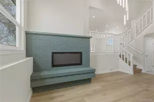 1351 S Peoria Ct, Aurora, CO 80012 - Photo 19