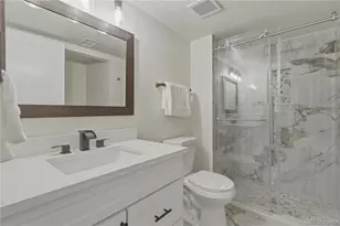 1351 S Peoria Ct, Aurora, CO 80012 - Photo 21