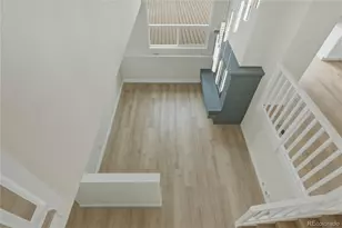 1351 S Peoria Ct, Aurora, CO 80012 - Photo 25