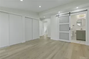 1351 S Peoria Ct, Aurora, CO 80012 - Photo 27