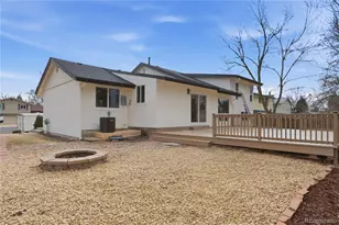 1351 S Peoria Ct, Aurora, CO 80012 - Photo 33