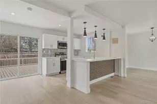 1351 S Peoria Ct, Aurora, CO 80012 - Photo 13