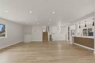 1351 S Peoria Ct, Aurora, CO 80012 - Photo 9