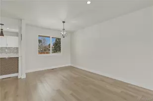 1351 S Peoria Ct, Aurora, CO 80012 - Photo 11