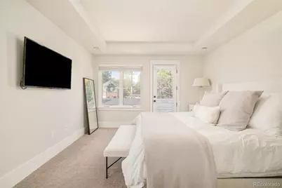 1123 Monroe Street, Denver, CO 80206 - Photo 19