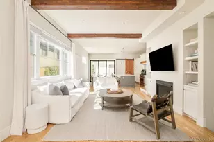 1123 Monroe St, Denver, CO 80206 - Photo 7