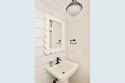 1123 Monroe Street, Denver, CO 80206 - Photo 17