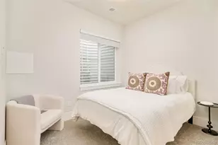 1123 Monroe St, Denver, CO 80206 - Photo 33