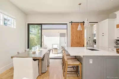 1123 Monroe Street, Denver, CO 80206 - Photo 9