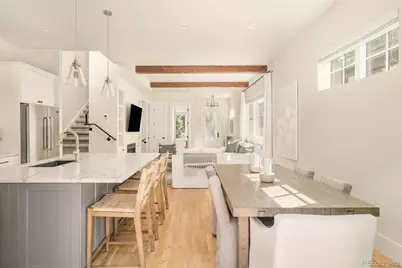 1123 Monroe Street, Denver, CO 80206 - Photo 13