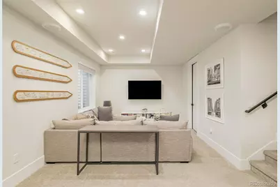 1123 Monroe Street, Denver, CO 80206 - Photo 31