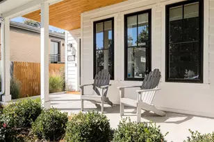 1123 Monroe St, Denver, CO 80206 - Photo 3