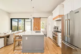 1123 Monroe St, Denver, CO 80206 - Photo 11